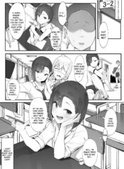 31da4421e1af5d52734df35094df2544