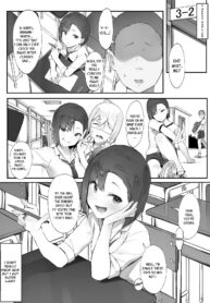 31da4421e1af5d52734df35094df2544