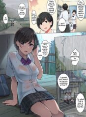 3221bec7389c5fe0783ce756781c3be2