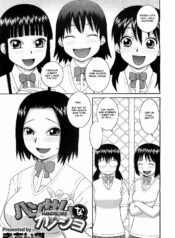 3225bb485585b6376460c6c5e281d181