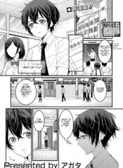 3230e9a449f31196a48af31cbec571d4