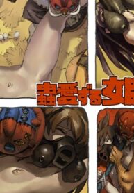 325bb319a646723283a73fb8bfdad00d