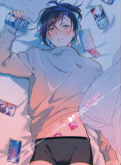 328a4c84c899fc10850c4fb21a1eacd2