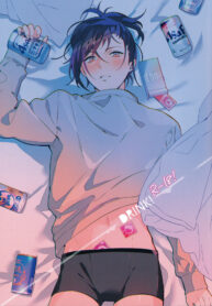 328a4c84c899fc10850c4fb21a1eacd2