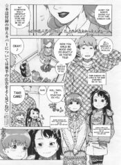 32b208131686ee8fb181d8695abfdd26