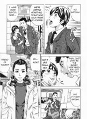 32cb0626792e9a785db8511b137eebd5