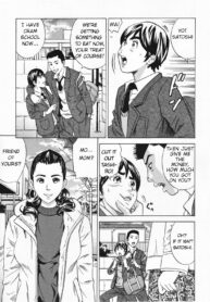 32cb0626792e9a785db8511b137eebd5