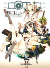 32cbec3ce2dcde3907f4c0eaab33ccd5