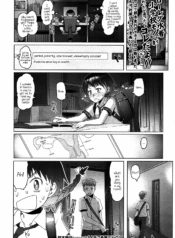 32f287ec3ccaf789a1c8d1efd801e6ef