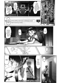 32f287ec3ccaf789a1c8d1efd801e6ef