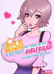 32f4c880f73c43915501e5e51c60b152