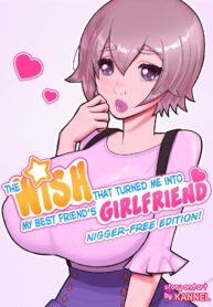 32f4c880f73c43915501e5e51c60b152