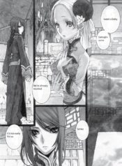 330354ea87258734376b747016fb58dc