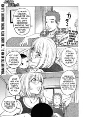 330ad28cc5958db3894c2021381d0839