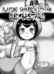 330c4eefbef0c6accc53e2a0cfa2c031