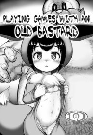 330c4eefbef0c6accc53e2a0cfa2c031