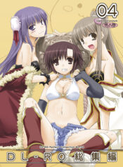 33169c08ccc4270461cf341a823ccd37