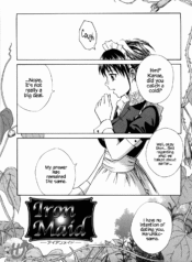 3332e956c5932cbc7e0df2792a38d6cd