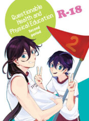 333c3b79f9bff3a91d81ed8542aacdc2