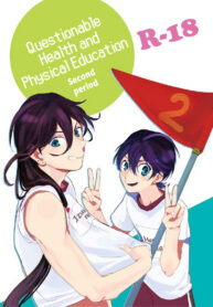 333c3b79f9bff3a91d81ed8542aacdc2