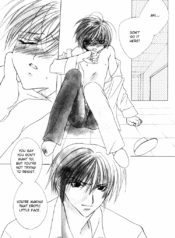 3357ecea178d89bbc3749a280eb63f95