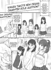 336f4686b43044cd3b980b61f9e17c44