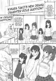 336f4686b43044cd3b980b61f9e17c44