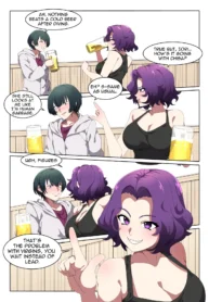 3372cce30a1be2408f54edb5146ab84c