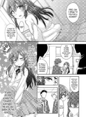 33733c67998716a591c3f8c33eb081f4