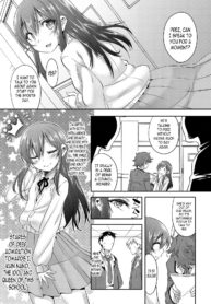 33733c67998716a591c3f8c33eb081f4