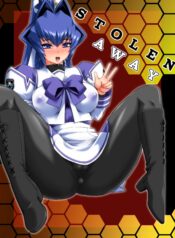 3376380ebf888f38013580f4ab1c820c