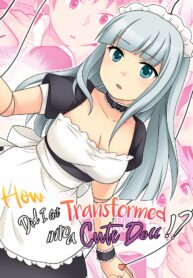 337fdab5dba0a72180df8c6ba08c94b6