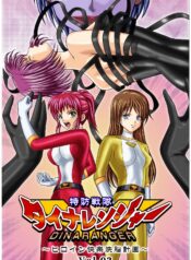 33909bc7c97687abcbc3cd532a3bfdb8