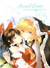 339dccd9717cf2d41c76a1864f75cefa