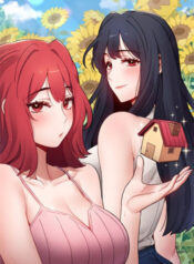 33a1ccabddb5869857f6ea26c14be604