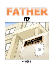 33a8ca8a2154778ddfa3d94c2d330d33