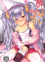 33ba2a06c488b693a5eb712fcb09d00d