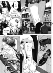 33cf67c5ececa4920c30e7e4b57095c8