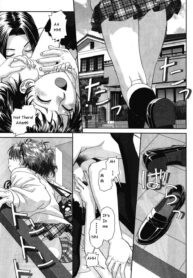 33cf67c5ececa4920c30e7e4b57095c8