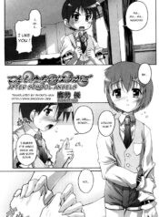 33d494c3e97df00b387cc9ecfdfb37b2