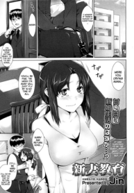 33e1d3c5084fde2fc1878e8c9925b66f