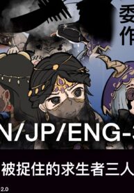 33ec5a5d4e32b4d9263b0c845ea03911