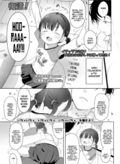 33fe7d0b590f72071c5dedd1164affb8