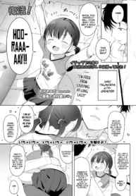 33fe7d0b590f72071c5dedd1164affb8