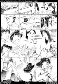 34068a21da691124098f678c77643706