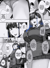 3420637dc55d0854fe7fdbe218cc7f7d