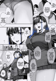 3420637dc55d0854fe7fdbe218cc7f7d