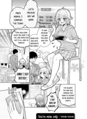 3429a975a8b0d14fcd52d4eeb0ec80cc