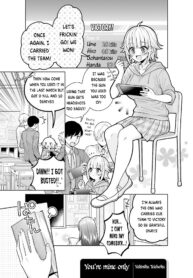 3429a975a8b0d14fcd52d4eeb0ec80cc