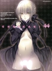 3437192bde8a6738cfae332050ff39fb